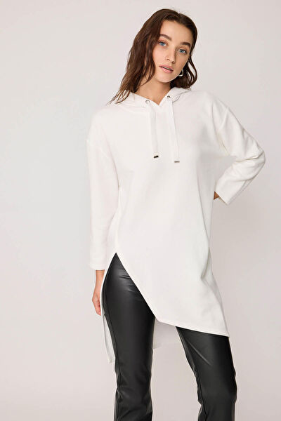 Vitrin Günlük Elbise