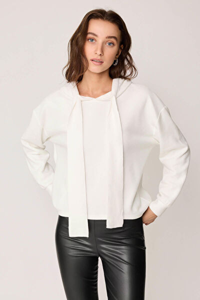 Vitrin Kadın Bluz