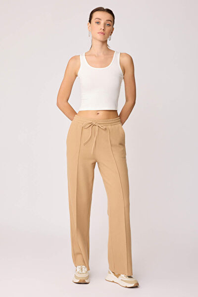 Vitrin Kadın Pantolon