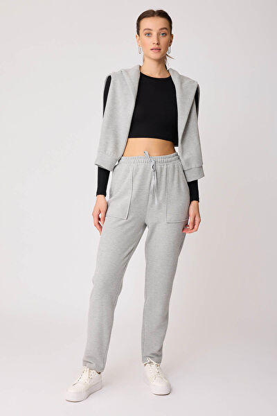 Vitrin Kadın Pantolon