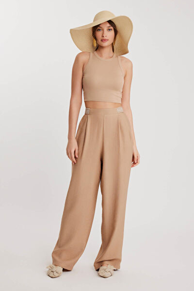 Vitrin Kadın Pantolon