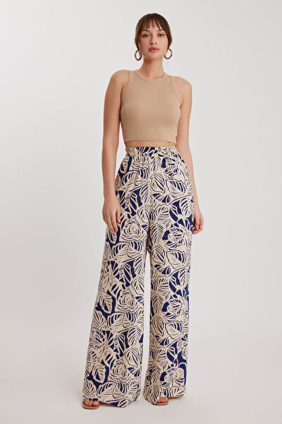 Vitrin Kadın Pantolon