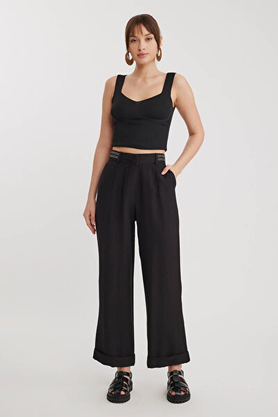 Vitrin Kadın Pantolon