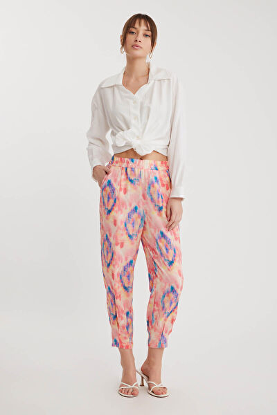 Vitrin Kadın Pantolon