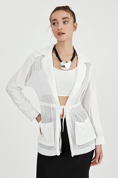 Vitrin Kadın Ceket