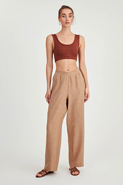 Vitrin Kadın Pantolon