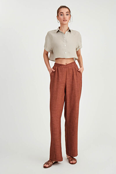 Vitrin Kadın Pantolon