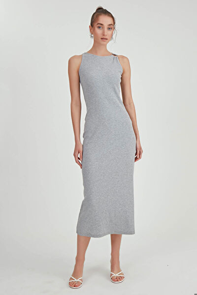 Vitrin Günlük Elbise