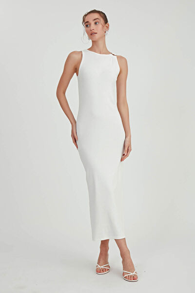 Vitrin Günlük Elbise