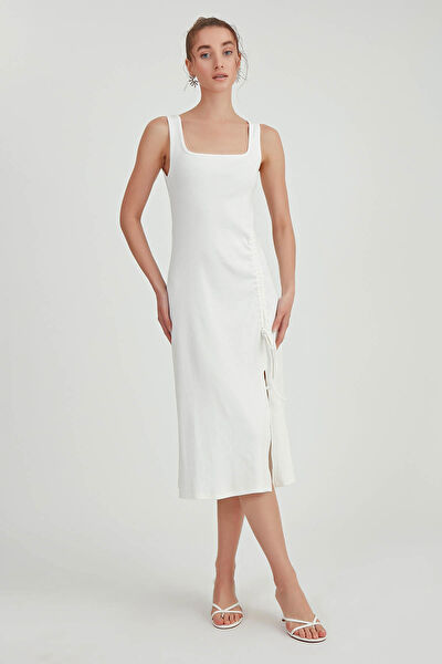 Vitrin Günlük Elbise