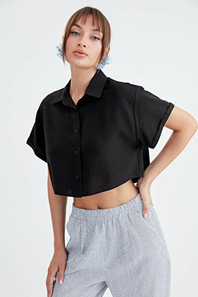 Vitrin Kadın Gömlek