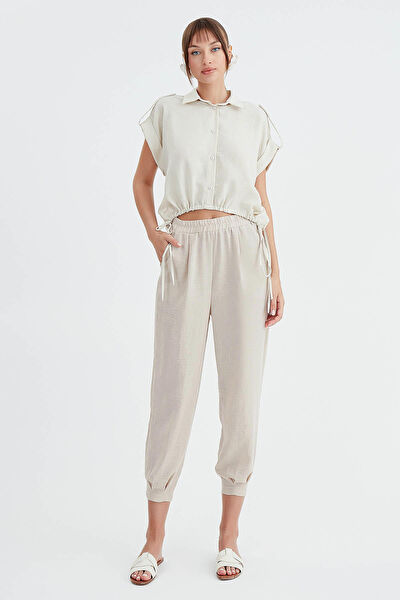 Vitrin Kadın Pantolon