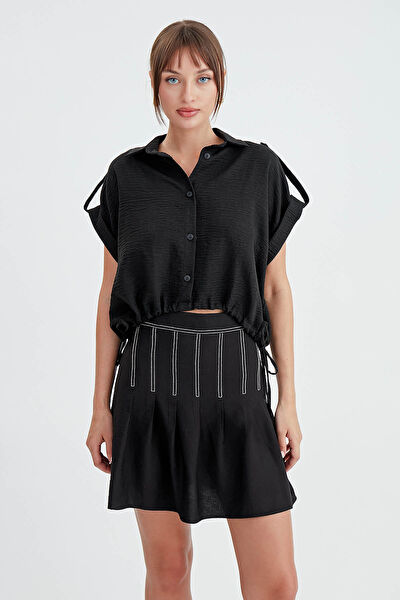 Vitrin Kadın Gömlek