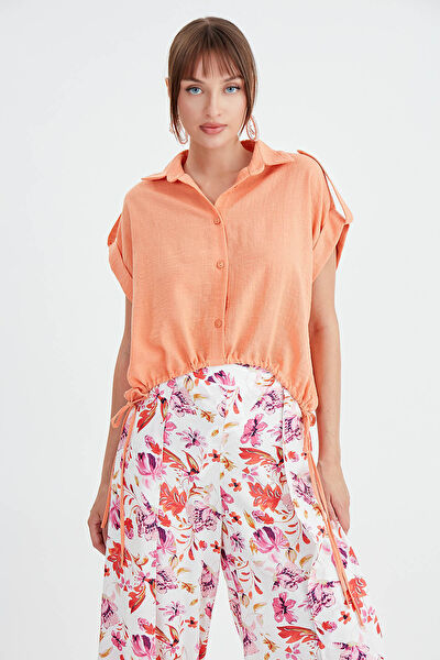 Vitrin Kadın Gömlek