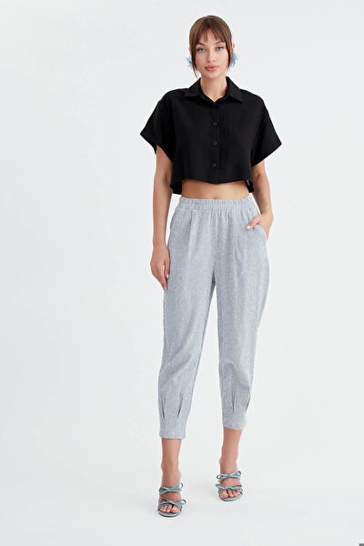 Vitrin Kadın Pantolon