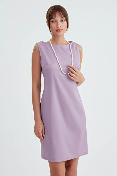 Vitrin Günlük Elbise