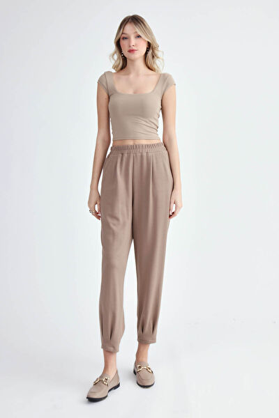 Vitrin Kadın Pantolon