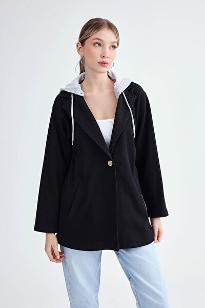 Vitrin Kadın Ceket
