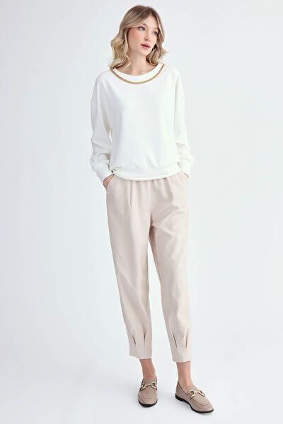 Vitrin Kadın Pantolon