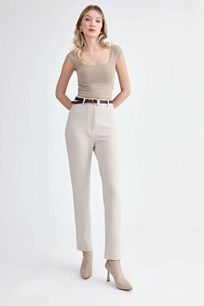 Vitrin Kadın Pantolon
