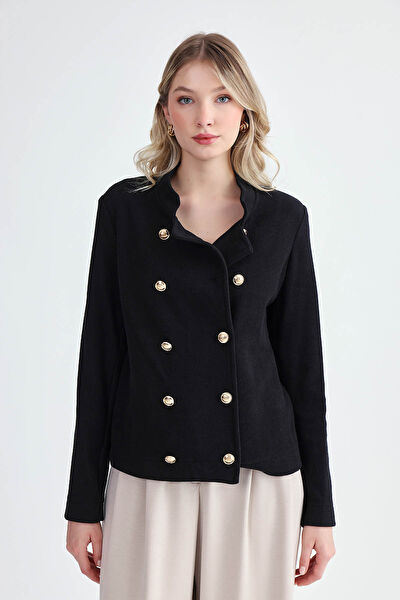 Vitrin Kadın Ceket