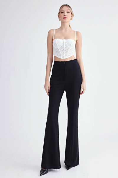 Vitrin Kadın Pantolon