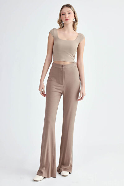 Vitrin Kadın Pantolon