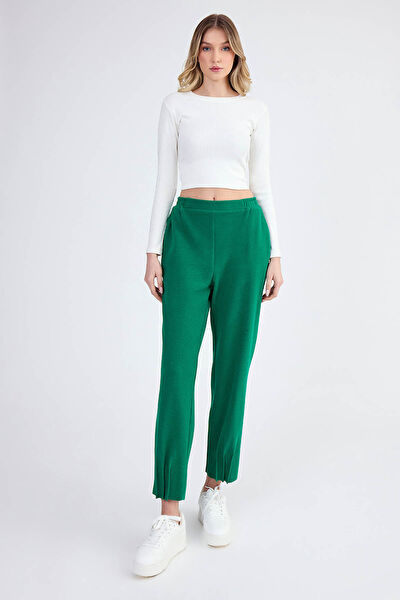 Vitrin Kadın Pantolon