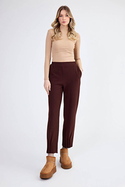 Vitrin Kadın Pantolon