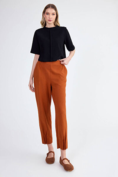 Vitrin Kadın Pantolon