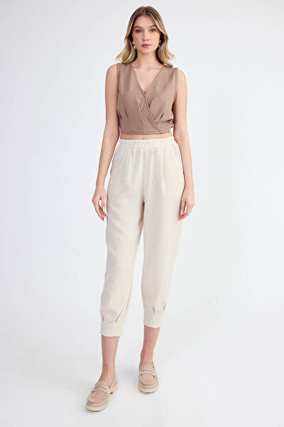 Vitrin Kadın Pantolon