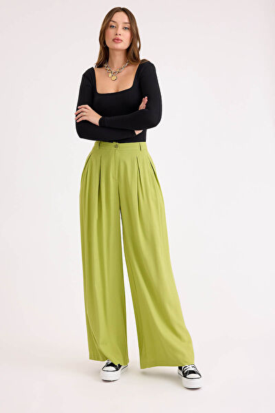 Vitrin Kadın Pantolon