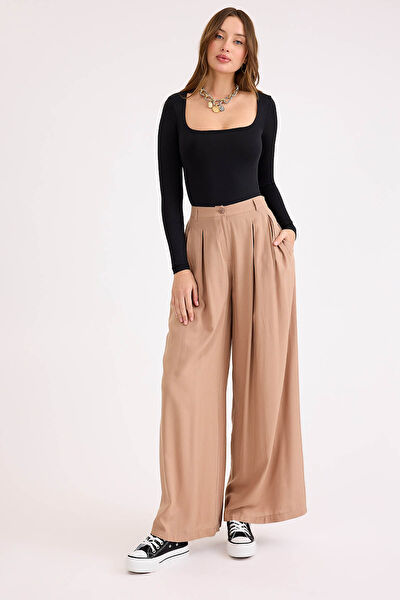 Vitrin Kadın Pantolon