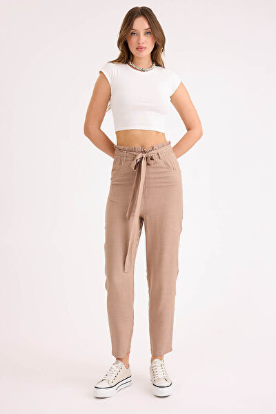 Vitrin Kadın Pantolon