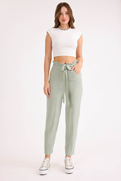 Vitrin Kadın Pantolon