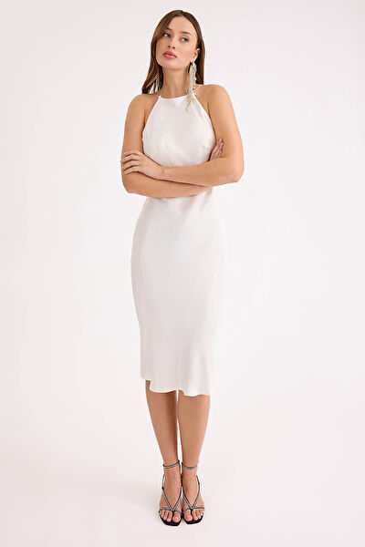 Vitrin Günlük Elbise