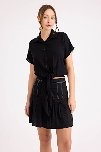 Vitrin Kadın Gömlek