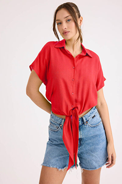 Vitrin Kadın Gömlek