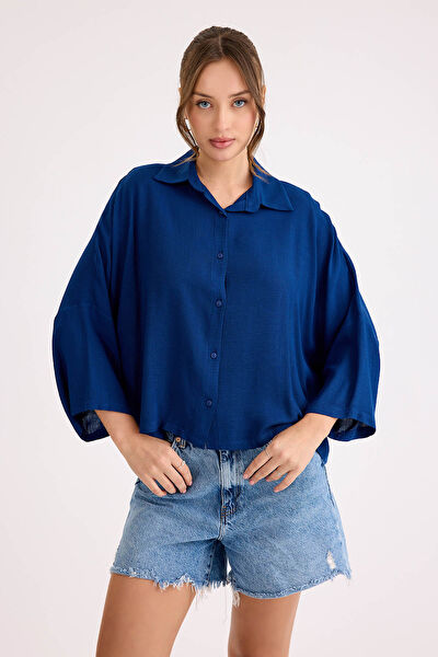 Vitrin Kadın Gömlek