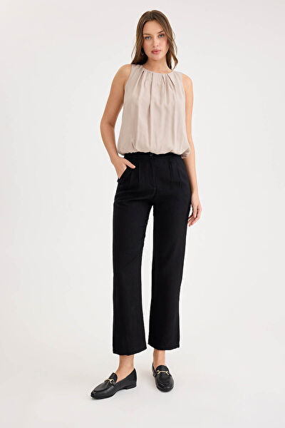 Vitrin Kadın Pantolon