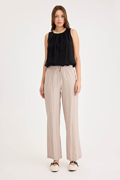 Vitrin Kadın Pantolon