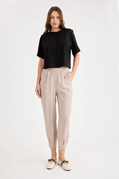 Vitrin Kadın Pantolon