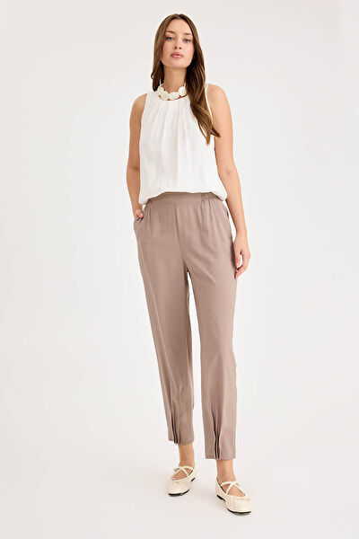 Vitrin Kadın Pantolon
