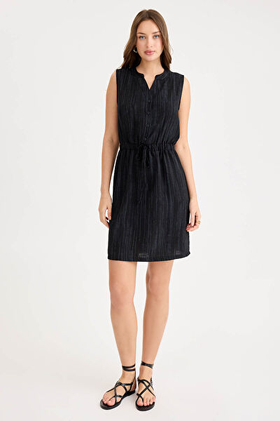 Vitrin Günlük Elbise