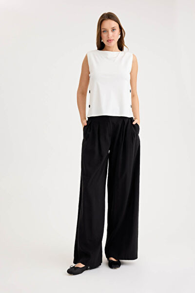 Vitrin Kadın Pantolon