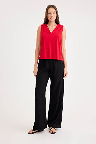 Vitrin Kadın Pantolon