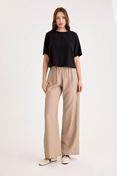 Vitrin Kadın Pantolon