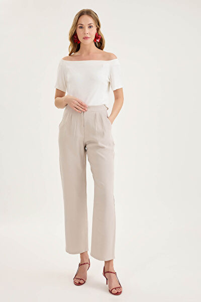 Vitrin Kadın Pantolon