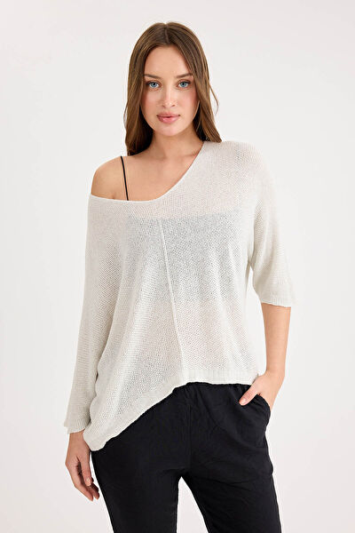 Vitrin Kadın Bluz