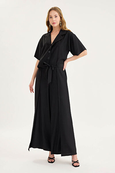 Vitrin Kadın Pantolon